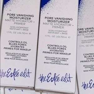 Two tubes Estee edit